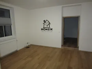 Pronájem bytu 5+1, Štěchovice, Hlavní, 147 m2