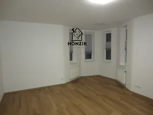 Pronájem bytu 5+1, Štěchovice, Hlavní, 147 m2