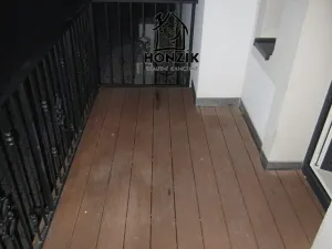 Pronájem bytu 5+1, Štěchovice, Hlavní, 147 m2