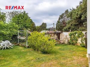 Prodej chalupy, Blíževedly, 174 m2
