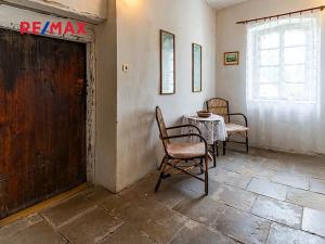 Prodej chalupy, Blíževedly, 174 m2