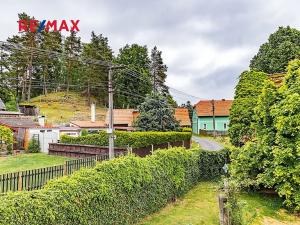 Prodej chalupy, Blíževedly, 174 m2