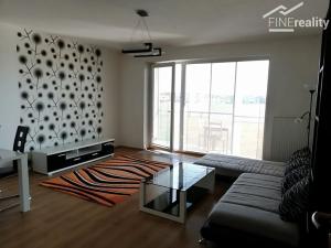 Prodej bytu 2+kk, Olomouc, Jeremiášova, 57 m2