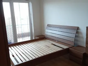 Prodej bytu 2+kk, Olomouc, Jeremiášova, 57 m2