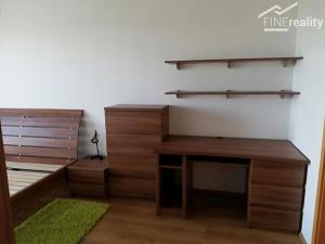 Prodej bytu 2+kk, Olomouc, Jeremiášova, 57 m2