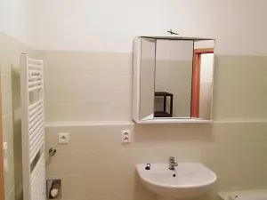 Prodej bytu 2+kk, Olomouc, Jeremiášova, 57 m2