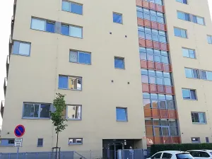 Prodej bytu 2+kk, Olomouc, Jeremiášova, 57 m2