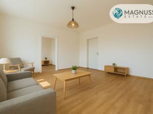 Prodej bytu 2+1, Přerov - Přerov I-Město, Čechova, 85 m2
