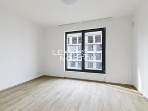 Pronájem bytu 3+kk, Praha - Žižkov, Tetauerova, 92 m2