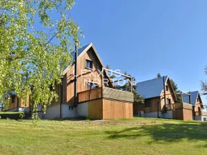 Prodej bytu 3+kk, Ostrovec, 70 m2