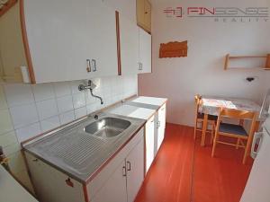 Prodej bytu 2+1, Kladno, Havlíčkova, 52 m2