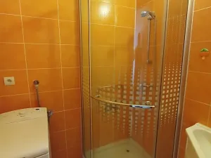 Prodej bytu 2+1, Kladno, Havlíčkova, 52 m2