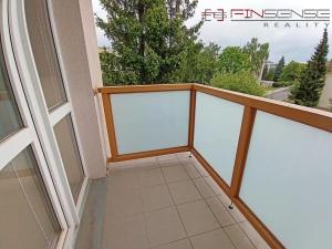 Prodej bytu 2+1, Kladno, Havlíčkova, 52 m2