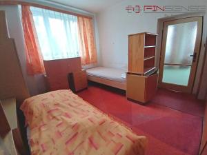 Prodej bytu 2+1, Kladno, Havlíčkova, 52 m2