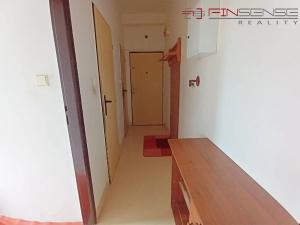 Prodej bytu 2+1, Kladno, Havlíčkova, 52 m2