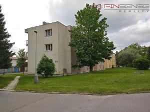 Prodej bytu 2+1, Kladno, Havlíčkova, 52 m2