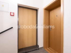 Pronájem bytu 3+kk, Brno, Nachová, 79 m2