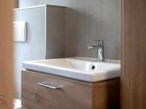 Pronájem bytu 1+1, Ostrava, Křišťanova, 21 m2