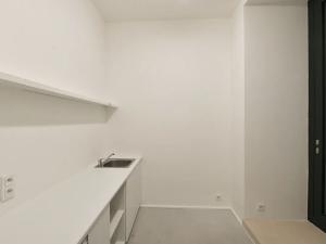 Pronájem obchodního prostoru, Praha - Nové Město, Jindřišská, 169 m2