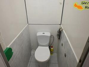 Pronájem bytu 3+1, Ostrava, Jugoslávská, 78 m2