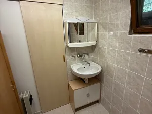 Prodej chaty, Hýskov, 48 m2