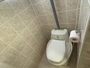 Prodej chaty, Hýskov, 48 m2
