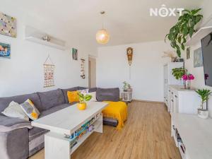 Prodej bytu 3+1, České Budějovice, Fr. Škroupa, 83 m2
