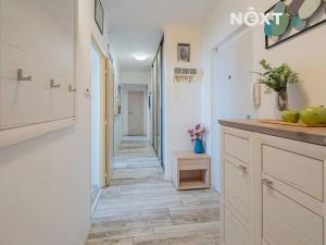 Prodej bytu 3+1, České Budějovice, Fr. Škroupa, 83 m2