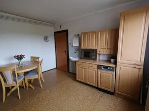Prodej rodinného domu, Šumice, 90 m2