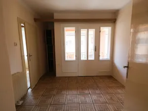 Prodej rodinného domu, Šumice, 90 m2