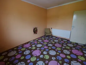 Prodej rodinného domu, Šumice, 90 m2