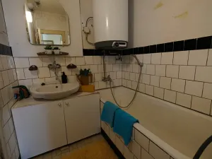 Prodej rodinného domu, Šumice, 90 m2