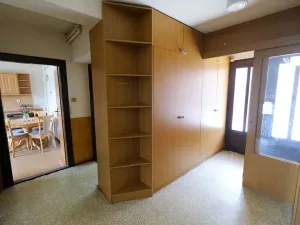 Prodej rodinného domu, Šumice, 90 m2