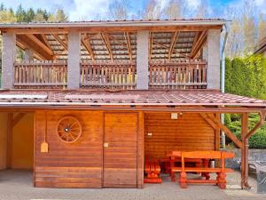 Prodej rodinného domu, Kraslice, Wolkerova, 92 m2