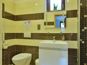 Prodej rodinného domu, Kraslice, Wolkerova, 92 m2
