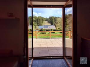 Prodej rodinného domu, Kraslice, Wolkerova, 92 m2