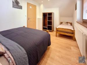 Prodej rodinného domu, Kraslice, Wolkerova, 92 m2