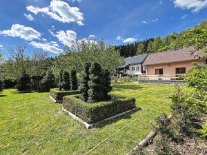 Prodej rodinného domu, Kraslice, Wolkerova, 92 m2