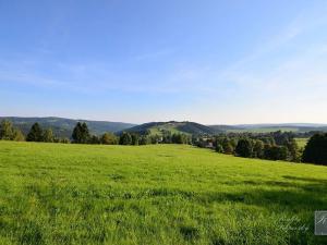 Prodej rodinného domu, Kraslice, Wolkerova, 92 m2