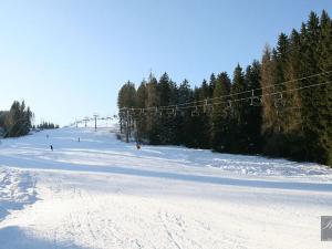 Prodej rodinného domu, Kraslice, Wolkerova, 92 m2
