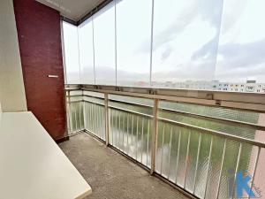 Prodej bytu 2+1, Ostrava, Zdeňka Štěpánka, 56 m2