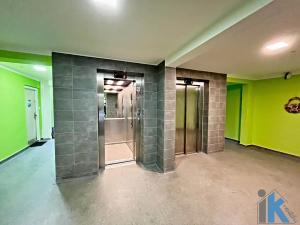 Prodej bytu 2+1, Ostrava, Zdeňka Štěpánka, 56 m2