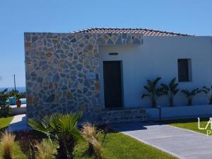Prodej rodinného domu, Kefalonia, Argostoli, Leivathos, Řecko, 230 m2
