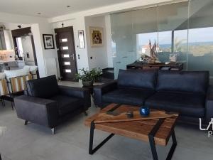 Prodej rodinného domu, Kefalonia, Argostoli, Leivathos, Řecko, 230 m2