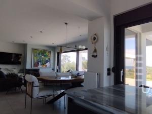 Prodej rodinného domu, Kefalonia, Argostoli, Leivathos, Řecko, 230 m2
