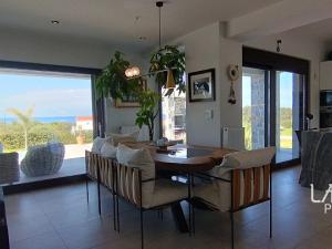 Prodej rodinného domu, Kefalonia, Argostoli, Leivathos, Řecko, 230 m2