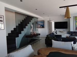 Prodej rodinného domu, Kefalonia, Argostoli, Leivathos, Řecko, 230 m2