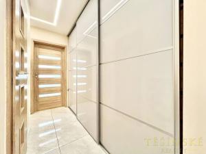 Prodej bytu 3+1, Český Těšín, Kysucká, 76 m2