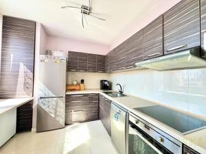Prodej bytu 3+1, Český Těšín, Kysucká, 76 m2