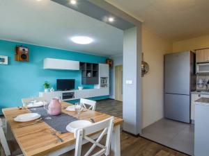 Prodej bytu 3+kk, Kolín, Masarykova, 69 m2